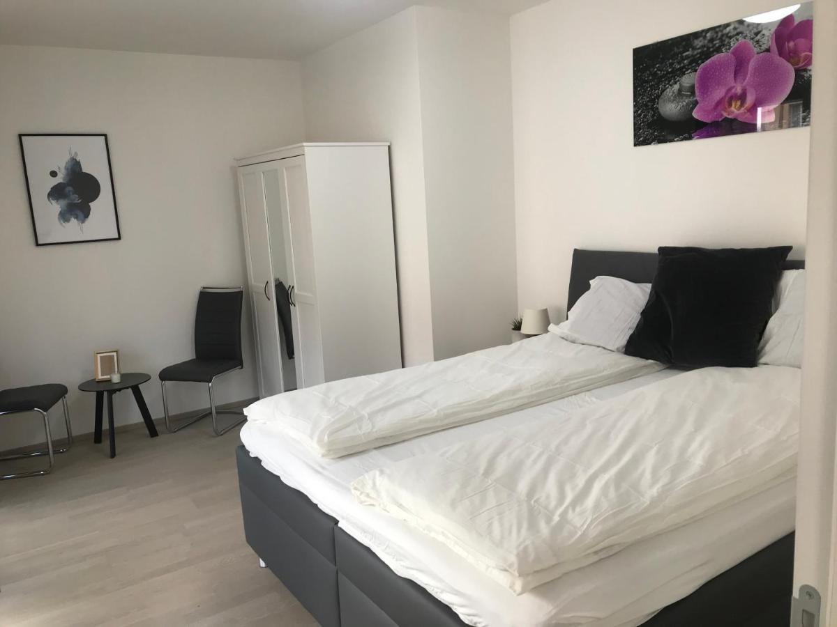 Apartmantplus01 Apartmán *