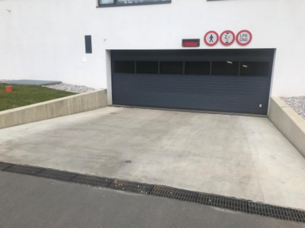 Apartmantplus01 Apartmán